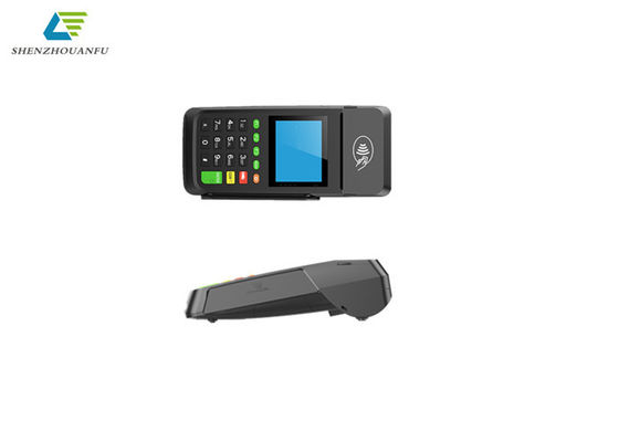 Андроид все EMV в одном андроиде IOS Pos идеальном основал машину Pos
