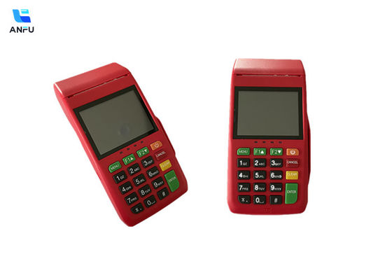 Новая функция ключ POS устройство аксессуары клавиатура для AF75 POS терминальной машины