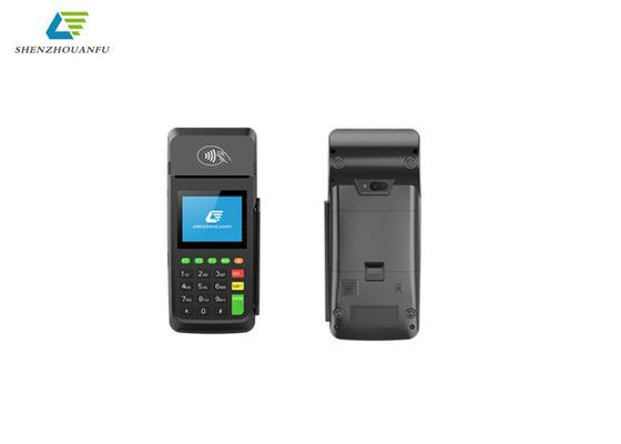 Ручная Pos-машина 60 Гц