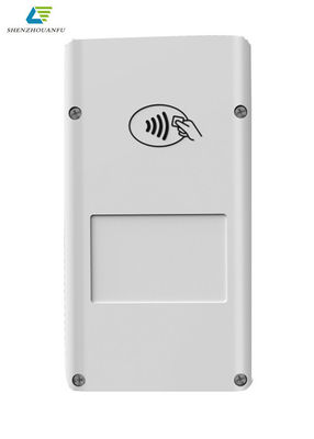Мини-сертификат ISO машины POS Bluetooth с системой Linux