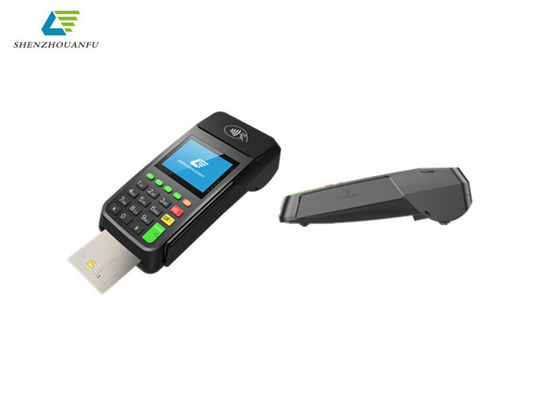 Мобильный POS-машина 240 В