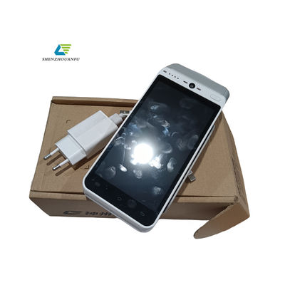 IC-карта Smart Pos Machine