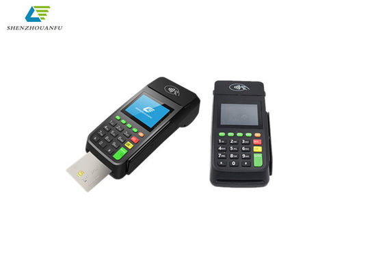 Pos андроида машины Pos 50 Hz Bluetooth мини для деловых операций