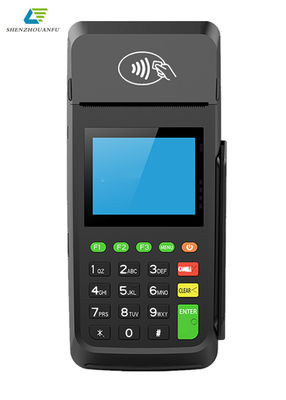 Ручная Pos-машина 60 Гц