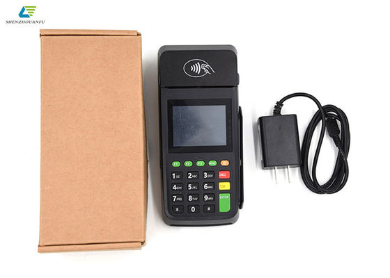 Ручная Pos-машина 60 Гц