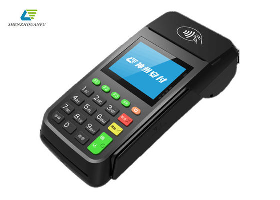 Ручная Pos-машина 60 Гц