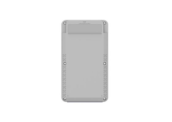 Платформа Linux EMV PCI Chip Bluetooth MPOS Terminal для безопасных платежей мобильными картами