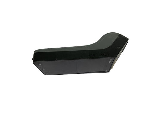 Новый вторичный Verifone X990 POS терминал с сенсорным экраном LCD с 4G 3G 2G связью