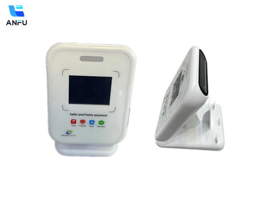 Упростить транзакции с помощью QR-кода Sound Box