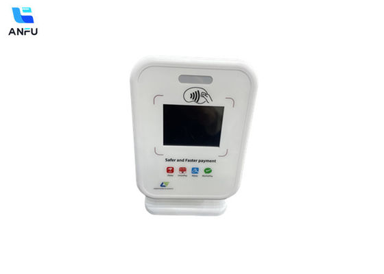Упростить транзакции с помощью QR-кода Sound Box