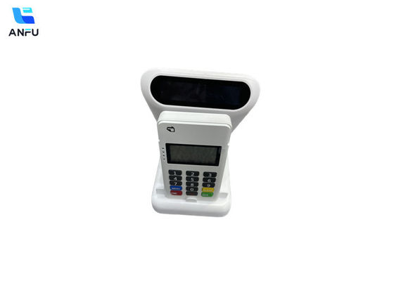 Упростить транзакции с помощью QR-кода Sound Box
