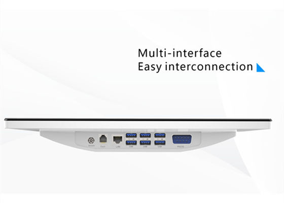 Система POS с двойным экраном Android 11, терминал POS с двойным экраном